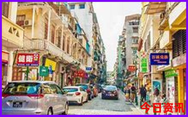 9月旅游最佳地排行