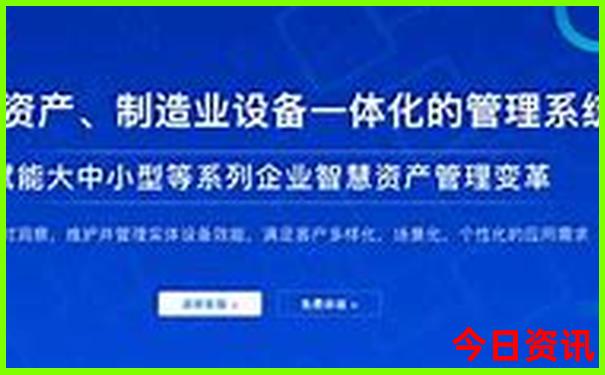 附近名胜古迹旅游景点推荐