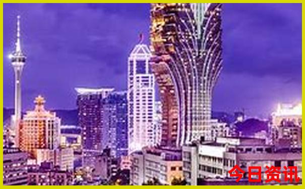 大西北环线自由行旅游攻略
