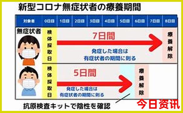 青原山风景名胜区游玩攻略